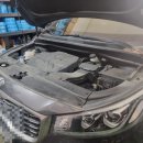 신양카센타 이미지