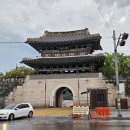 유정장어본점 이미지