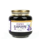 천기초조은웰빙 네이버블로그
