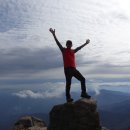 추성주차장 이미지