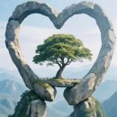 수지의료기 이미지