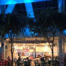 바른치킨 - 용인시 기흥구 기흥역로 16 | 대구 북구 고성동 DGB대구은행파크 맛집 바른치킨 대새트리플 순살 치맥 후기