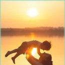 최고부동산공인중개사사무소 이미지