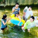 월악여울펜션 이미지