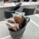 수아하다 신림점