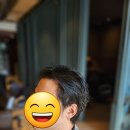 로얄박스 경성대점 | 부산 미용실 내돈내산 후기 <로얄박스 경성대점>