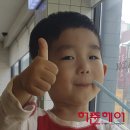 허준헤어은행점 네이버블로그