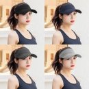 더블유 스포츠 이미지