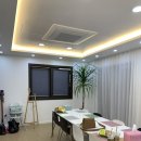 가시머뭄 이미지