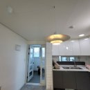 세광엔리치빌(3차) | 천안두정동 세광엔리치빌3차 이사하는집조명교체설치,두정세광3차전등조명인테리어,두정동세광전기조명...