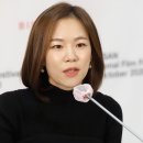 김창현농장 이미지