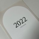 엘리샵710