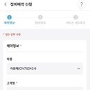 현풍점 현대자동차 이미지