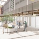 이안건축사 이미지