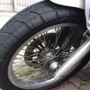 두서타이어 이미지