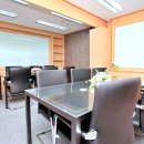 양재1번 이미지