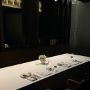 [63빌딩 터치더스카이] 흑백요리사 조은주 셰프 프랑스 파인다이닝 디너 후기