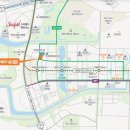 호반베르디움 이미지