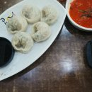 전주종가콩나물국밥콩심 이미지