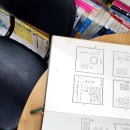 성일문화사