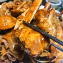 찜사랑해물촌 이미지