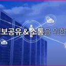 엠스퀘어 이미지