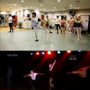 이원국 이미지