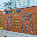 지씨피 이미지