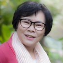 박의정 이미지