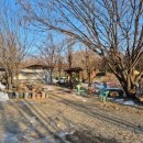 빨간지붕연천 이미지