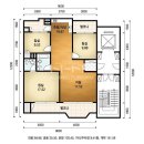 새솔금호아파트 이미지