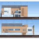 효천초등학교 이미지