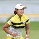김보경