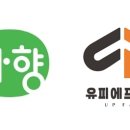 에프앤비 이미지