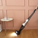 사이클론 PC방 | 놀라운 밀착흡입력 무선청소기! 일렉트로룩스 퓨어 Q9 파워프로