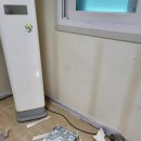 안녕북길 이미지