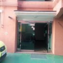 계산새로 이미지