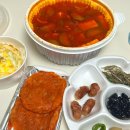 모아팜2 이미지