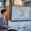더라인(양평) 네이버블로그