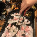 정가네대패삼겹살
