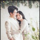 더블유스튜디오