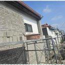 수하우징 이미지