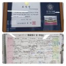 새누리기획 사회적협동조합 이미지