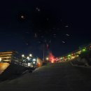 심플하우스 펜션 이미지