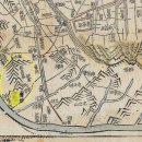 용산-309 이미지