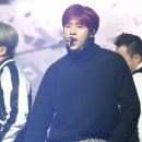 신우모바일 이미지