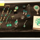 압화공예 이미지