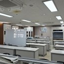 반송중학교 이미지