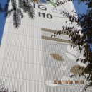 평화로01 이미지