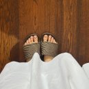 레지던스파스텔 | 🏡[부산] 아난티 앳 부산 코브 레지던스 오션B 후기 - 특별한 날 기념일 호캉스 여행 추천